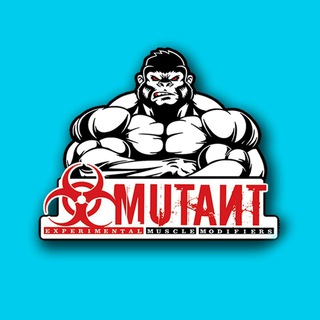 Логотип @surkhan_sport - Ⓜ️ 𝐒𝐮𝐫𝐤𝐡𝐚𝐧_𝐒𝐩𝐨𝐫𝐭𝐩𝐢𝐭𝐚𝐧𝐢𝐲𝐚 💪