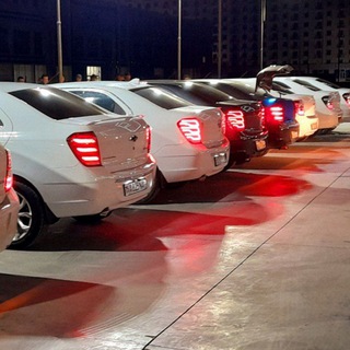 Логотип @surkhancars_75 - SurkhanCars_75