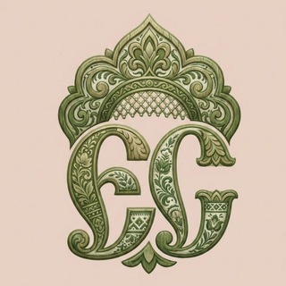 Логотип @surkovakaty - Екатерина Суркова