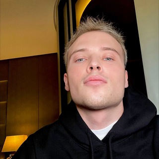 Логотип @surkovserg - Поговорим о моде | Сергей Сурков