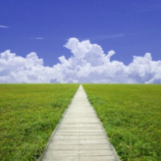 Логотип @surlavoieducoranetdelasounah - Sur La Voie du Coran & de la Sounah