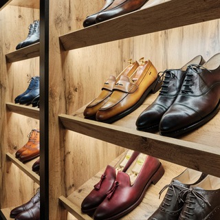 Логотип @surnin_nikitin - Surnin&Nikitin