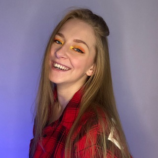 Логотип @surovayanna - surovaa_