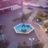 Логотип @surovikino_34 - Суровикино ОБЪЯВЛЕНИЯ