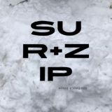 Логотип @surplusbestbuy - Surplus.Zip /Best Buy/