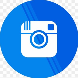 Логотип @surprise86 - INSTAGRAM АККАУНТЫ
