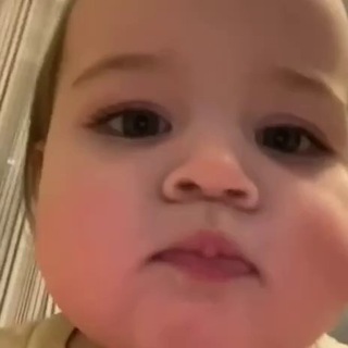 Логотип @surprise_7 - surprise🫀