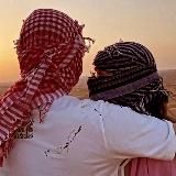 Логотип @surrhva17 - R’s