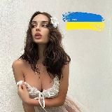 Логотип @surrrealcobain_official - Unrealcobain