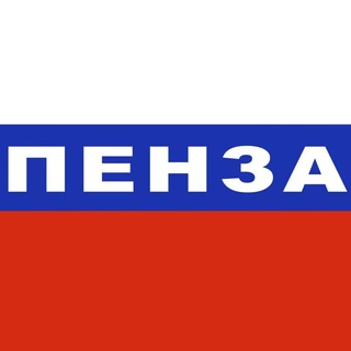 Логотип @sursky_rear - СУРСКИЙ ТЫЛ💪🏻🇷🇺