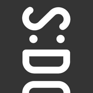 Логотип @surtdecasa - Surtdecasa