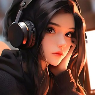 Логотип @surudhoi_eroni0700 - Сурудхои Эрони