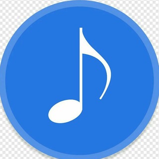 Логотип @surudtj - Таджикская песня