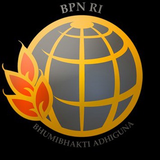 Логотип @surveyorcpnsatr17 - TKB BPN SURVEYOR PEMETAAN 2017