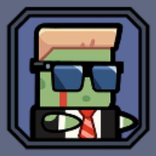 Логотип @survio_fest - Survivor.io Fest