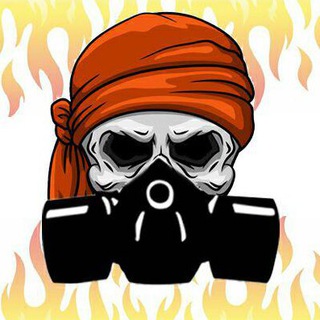 Логотип @survival_guide555 - Гайд Выживальщика