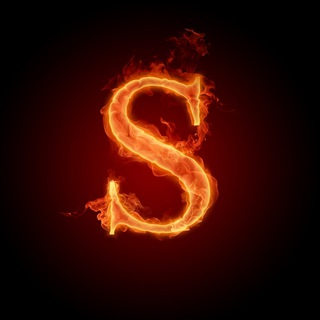 Логотип @survivalforecastingchat - Shortages Inflation & Water Wars