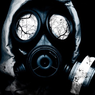 Логотип @survivalism - Survival Guide