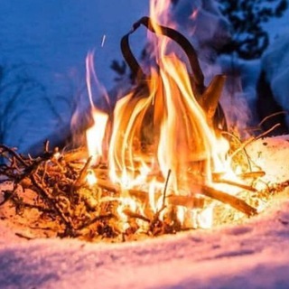 Логотип @survivalspb2 - Выживание на природе при любой погоде