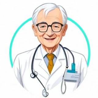 Логотип @survive35 - Выжить после 35