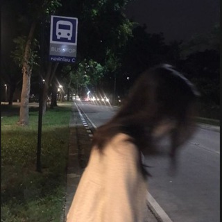 Логотип @surviveafters - чатик общения 🩵