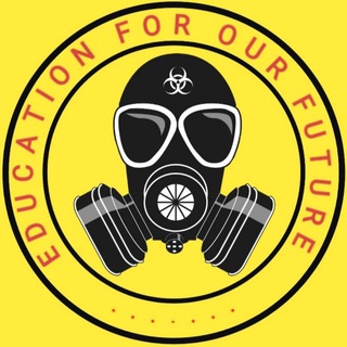 Логотип @survivhelp - ИСКУССТВО ВЫЖИВАНИЯ