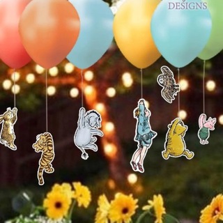 Логотип @survivingwithfour - Многодетная мама на бегу