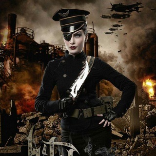 Логотип @survivorrpg - Role Playing Game de Turnos - Harry Potter