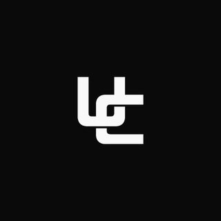 Логотип @survivorsmerch - UNDERGROUND CULT cloth