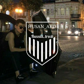 Логотип @surxaniski_gruop - Sᴜʀxᴀɴɪsᴋɪ ɢʀᴜᴏᴘ🍃