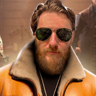 Логотип @surxanpolt - Сурхан Вещает!