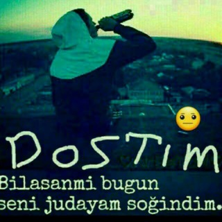 Логотип @surxon_termizlik_denov_shopping - Do'sla gurpasi