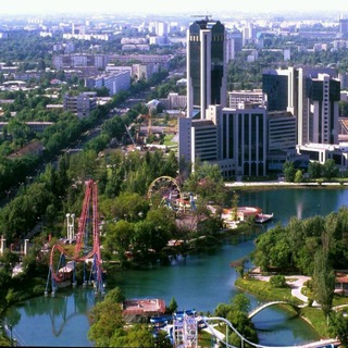 Логотип @surxondaryo_12ta_viloyat_uchun - ☆SURXANDARYO ☆|AYE VARZAKON KOSHONA 🤟