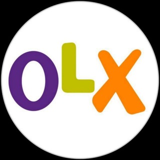 Логотип @surxondaryo_termiz_olx_bozori_24 - 🗣SURXONDARYO👨‍💻OLX BOZOR📌 🔘Sherobod 🔘Qiziriq🔘Angor🔘Denov🔘