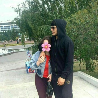 Логотип @surxondaryo_tolka - ξ͜͜͜͡͡͡͡๖ํํํํํูููููۣۜ͜͜͡͡๖ํํํํํูููููۣۜ͜͜͡͡'͜͜͜͡͡͡'̭̲̭͜͡😈✮͜͜͜͡͡͡'̭̲̭̭̲̭̭̲̭͜͜͜͜͡͡͡'̭̲̭̭̲̭🇩12⁞⁞V_i-l_