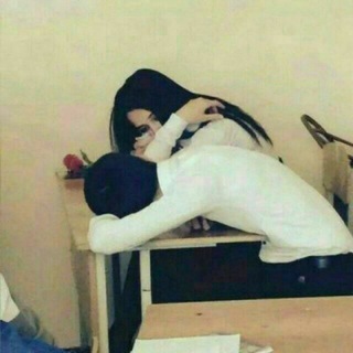 Логотип @surxondaryouz - QADIRDONLAR