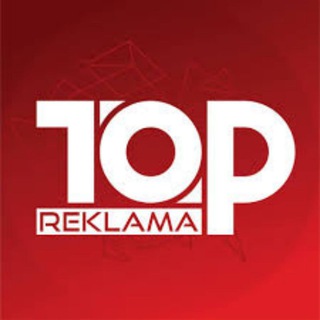 Логотип @surxonreklamaxizmatlari - SURXON REKLAMA