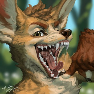 Логотип @surymaws - 🫧SUREY MAWS🫧