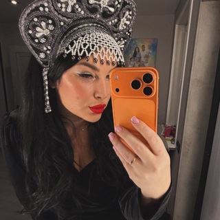 Логотип @susabelikova - Susabelikova