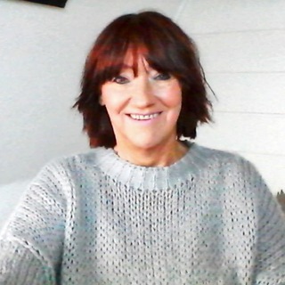 Логотип @susamitengeln - Susamitengeln - Willkommen Neue Welt - Spiritualität