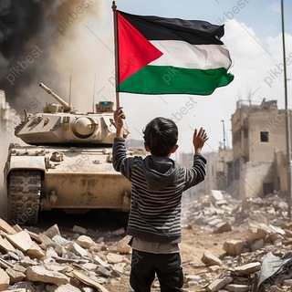 Логотип @susan_bonath - Susan Bonath