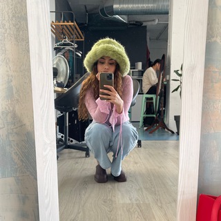 Логотип @susanacala1 - SUSANA CALA