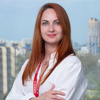 Логотип @susanna_etagi_msk - МОСКВА - моя территория