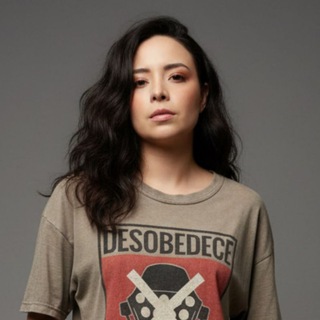 Логотип @susannaritchie - 🔵SVSΛNNΛ Γ!TCH!Ξ OF!C!ΛL🇲🇽