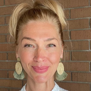 Логотип @susannasuter - Susanna Suter - Spiritual Coach & ChannelMedium