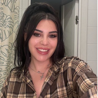 Логотип @susbooktea - Сус, Book and tea