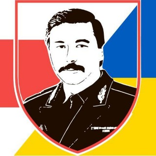 Логотип @susedzizacharanki_chat - Суседзі Захаранкі ЧАТ
