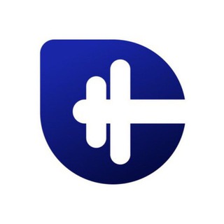 Логотип @sushareshaet - СУША РЕШАЕТ – офп для пловцов и водных видов спорта