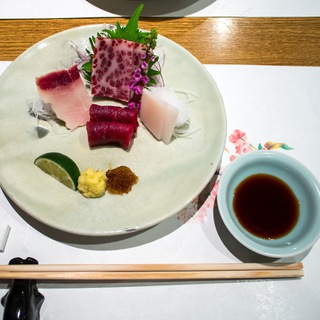 Логотип @sushechnaya - Сушечная