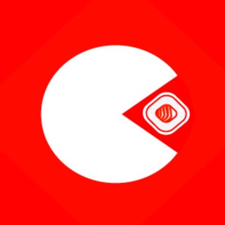 Логотип @sushi_fixprice - Sushi Fixprice